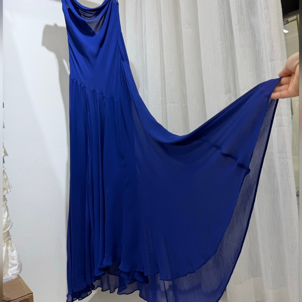 Sold Out - Picture 12 of 14